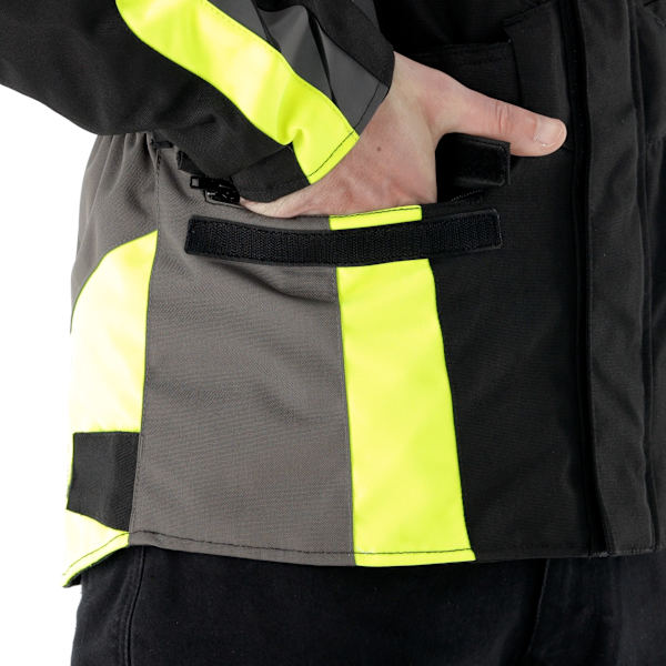 548326_Jacket_RST_Alpha 5 CE Textile Jacket/548326_07.jpg